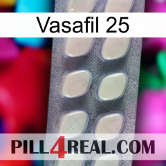 Vasafil 25 08